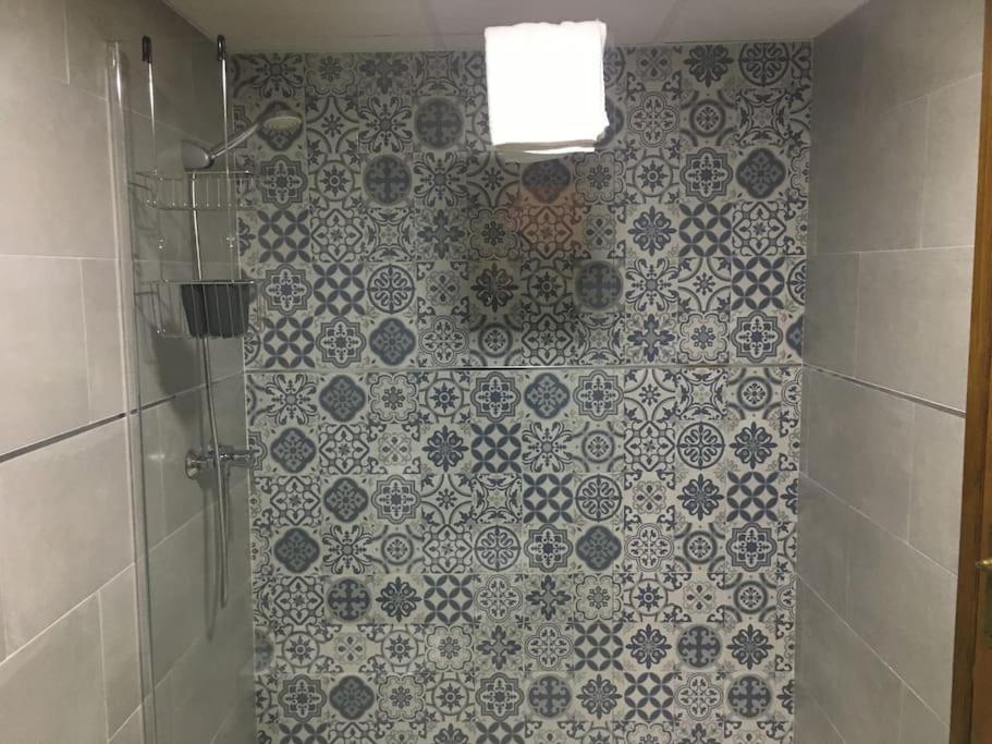 Appartamento Moderno En Bahia Sur *